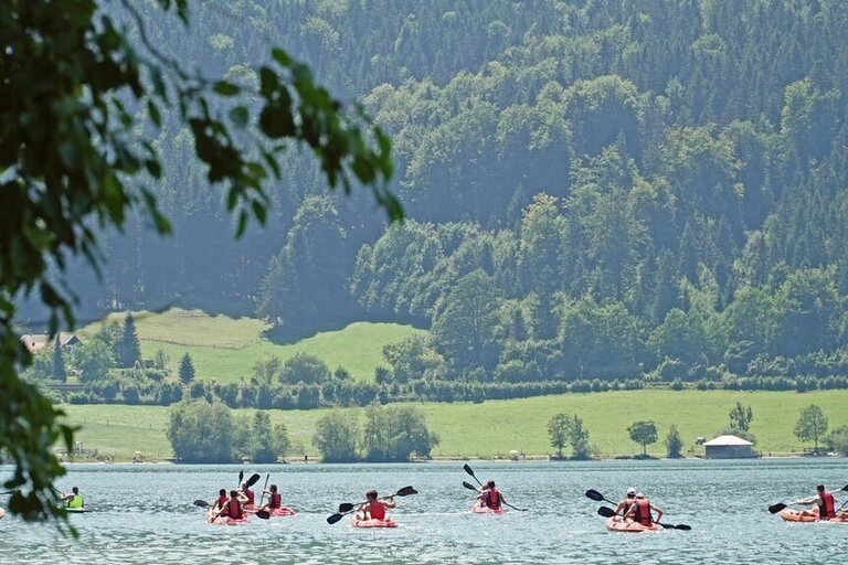 Ostufer_Schliersee_2019_Judith_Weber_10.jpg  